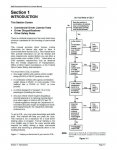 Pages from florida_cdl_2010.jpg