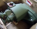 MK48 Transfer case 1429530U.jpg