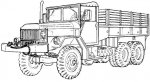 M35a2 stencil drawing (1).JPG