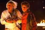 Back-to-the-Future-doc-and-marty.jpg