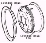 Split rim1.jpg