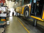 Work at Metro 023.jpg