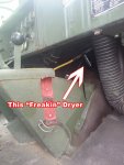 5 ton ctis dryer.jpg