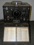 SCR 211T Radio Frequency Meter.jpg