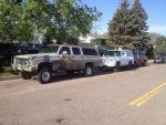 IMG_1254.jpg IMG_1254.jpg