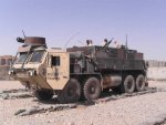 M985HEMTTCargoguntruck.jpg