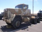 52-17_M916_Barstow_CA.46123144_large.jpg 52-17_M916_Barstow_CA.46123144_large.jpg