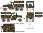 M51MERDCwinter.jpg M51MERDCwinter.jpg
