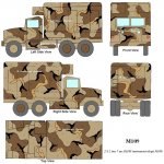 M109shopvanMERDCgreydesert.jpg M109shopvanMERDCgreydesert.jpg