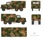M35A2MERDCwinter.jpg M35A2MERDCwinter.jpg