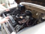 DSCN0570.jpg