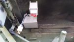 Liftgate_Wire_1.jpg