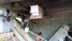 Liftgate_Wire_1a.jpg