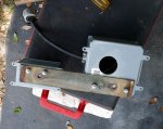 Liftgate_Wire_1b.jpg