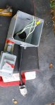 Liftgate_Wire_1c.jpg