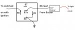 warning relay and chime drawing.jpg