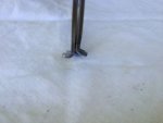 axle washer key 2.jpg