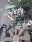 mk48 rebuild 026.jpg