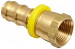 Dixon 287 series brass fitting.jpg