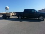 20140529_090815.jpg 20140529_090815.jpg