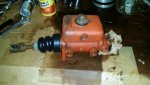 20140528_204556.jpg