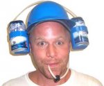 Beer-Hat-Beer-Helmet-pic-3.jpg