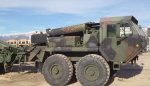 MK48-MK18A1 loading container cab.jpg