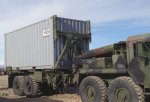 MK48-MK18A1 loading container 5.jpg