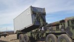 MK48-MK18A1 loading container 4.jpg