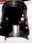 # 6 Piston Broken.jpg # 6 Piston Broken.jpg