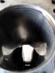 # 6 Cylinder no step.jpg # 6 Cylinder no step.jpg