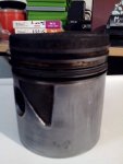 M37 Piston -1.jpg M37 Piston -1.jpg