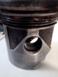 M37 Piston -2.jpg M37 Piston -2.jpg
