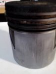 M37 Piston-3.jpg M37 Piston-3.jpg