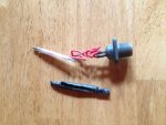 Photo of Level sensor dismantled.jpg Photo of Level sensor dismantled.jpg