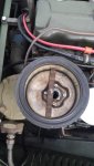 20140429_194650.jpg 20140429_194650.jpg
