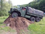 5 ton mulch.jpg