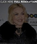 Madonna-2013.jpg