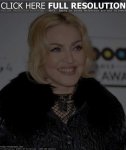 Madonna-2013.jpg