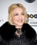 Madonna-2013.jpg