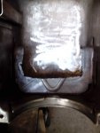 Oil Pan Modified Baffle.jpg Oil Pan Modified Baffle.jpg