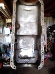 Oil Pan Inside.jpg Oil Pan Inside.jpg