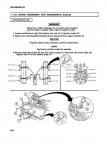 9-2815-237-34  6.5 Engine.jpg