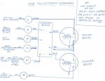 PCB connection diagram.jpg