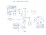 PCB and wiring.jpg