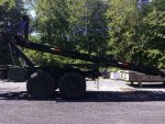 mk48 flatbed 031.jpg