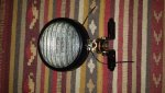 floodlight a.jpg