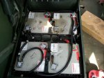 Battery set up.jpg