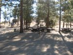 Big Pine Equestrian Group Campground 3.jpg