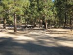 Big Pine Equestrian Group Campground 2.jpg